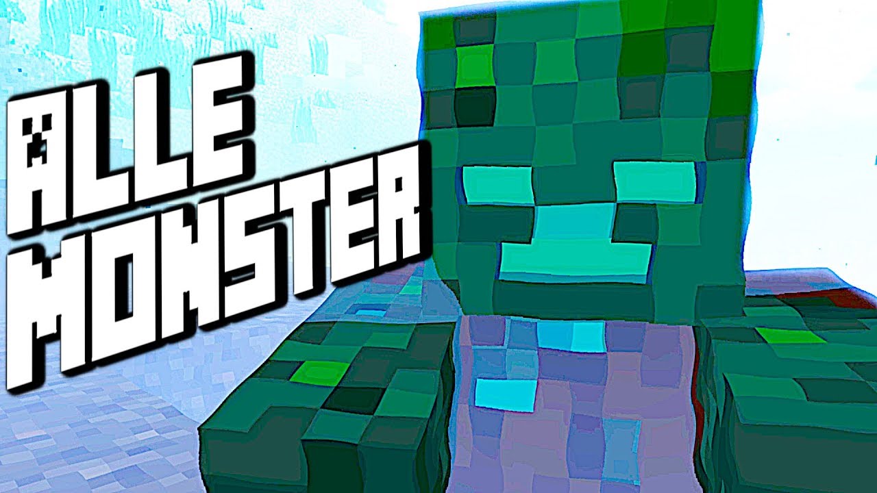 Minecraft Bognertisch Craften