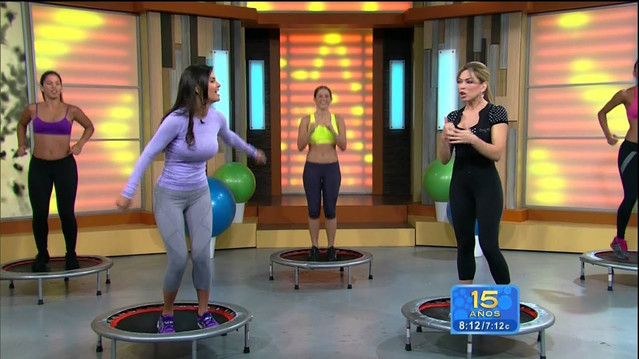 Ver Agora Online Subtitulada Gratis cinepaylai