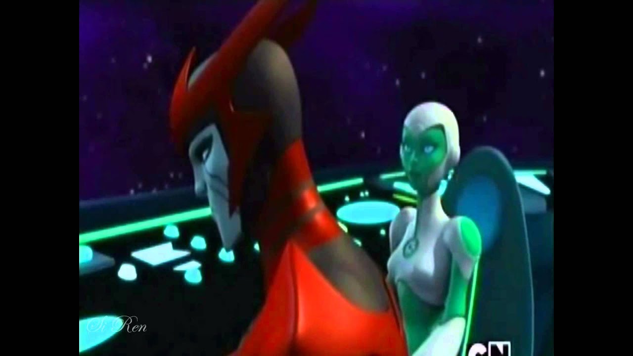 GLTAS Razer & Aya How could it be this hard? YouTube