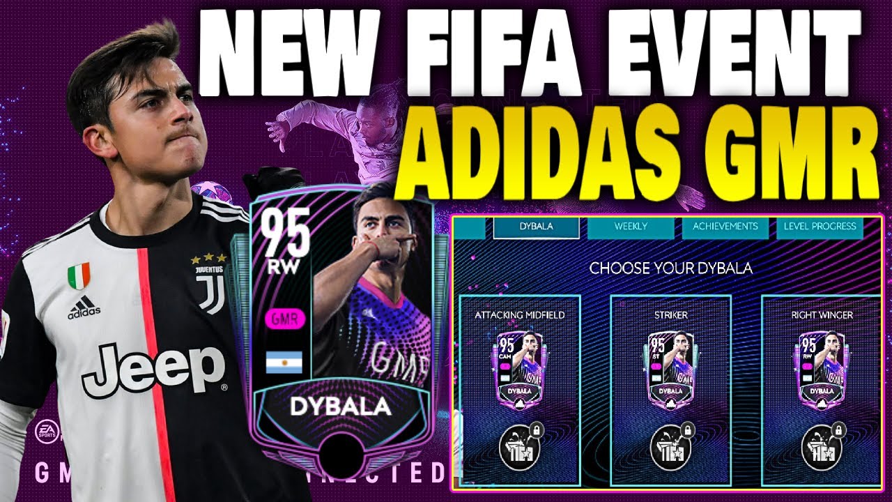 5 Free Online FIFA Card Maker To Create Custom FIFA Player Cards nevelkaes
