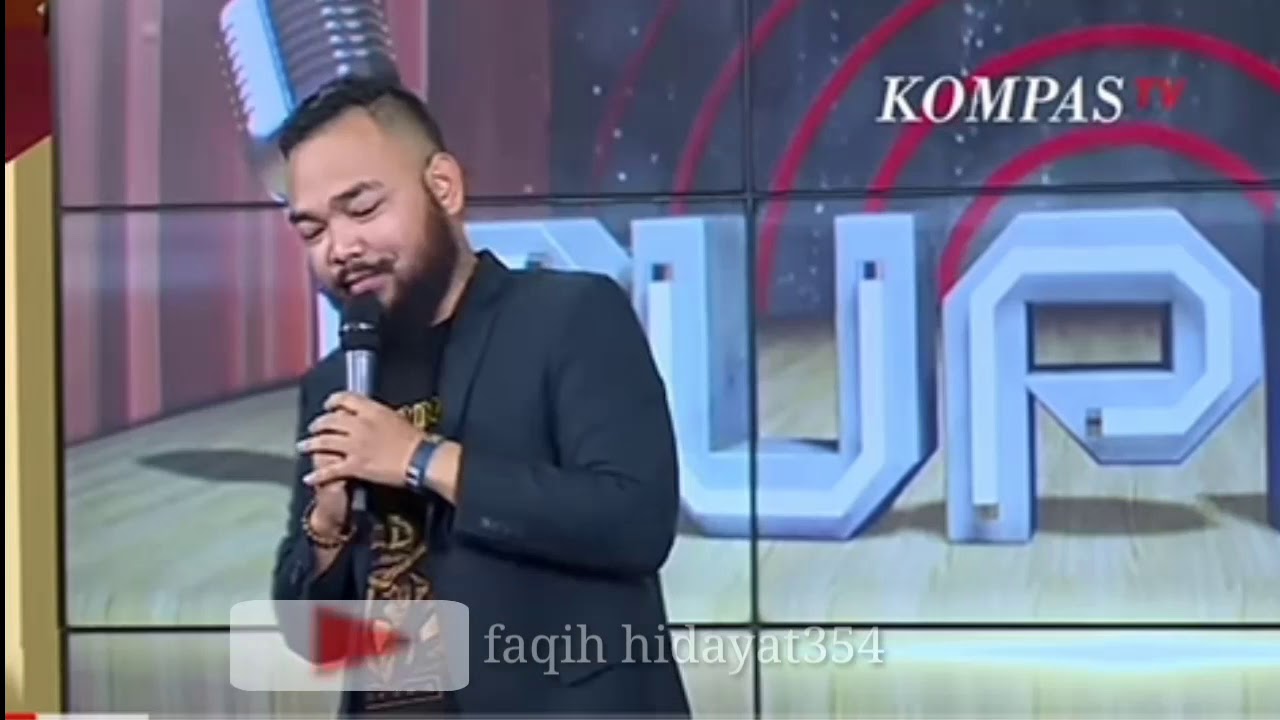 Kata Kata Wira Nagara Lucu Celoteh Bijak