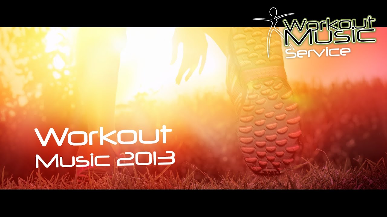 Workout Music 2015 YouTube