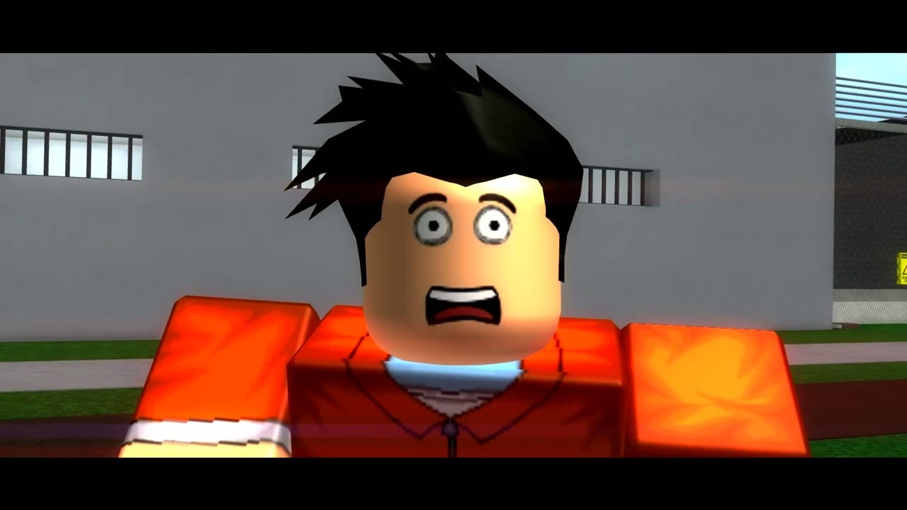 Believer Songs In Roblox Free Robux Codes Not Used Not Redeemed Lives