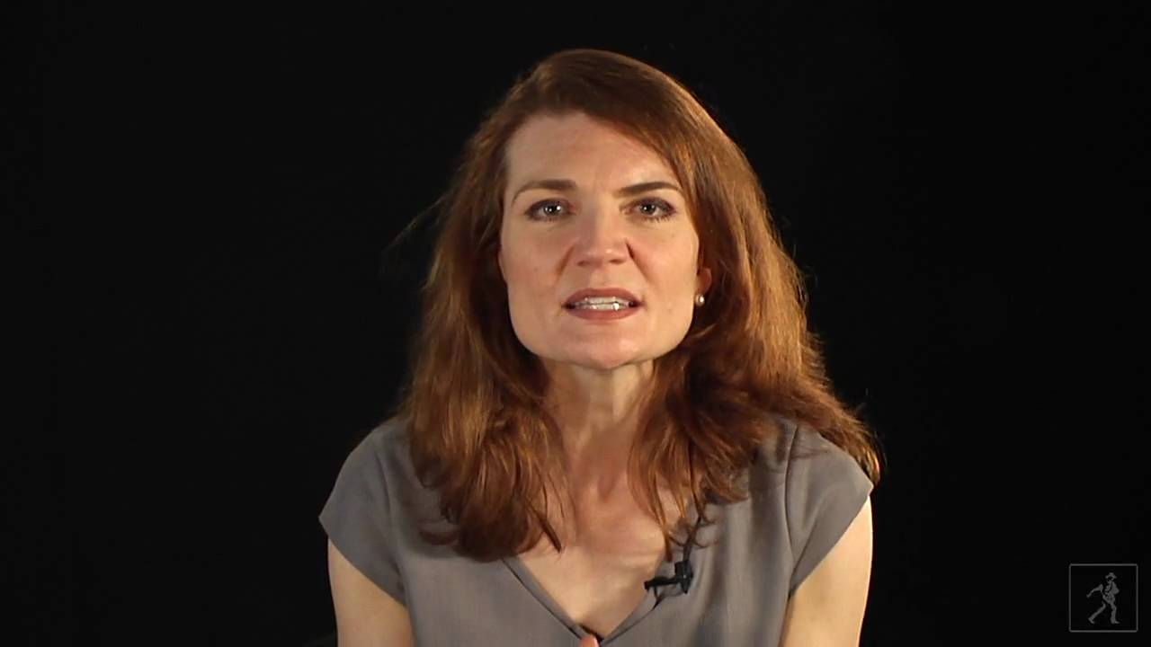 Glass Castle Analysis
