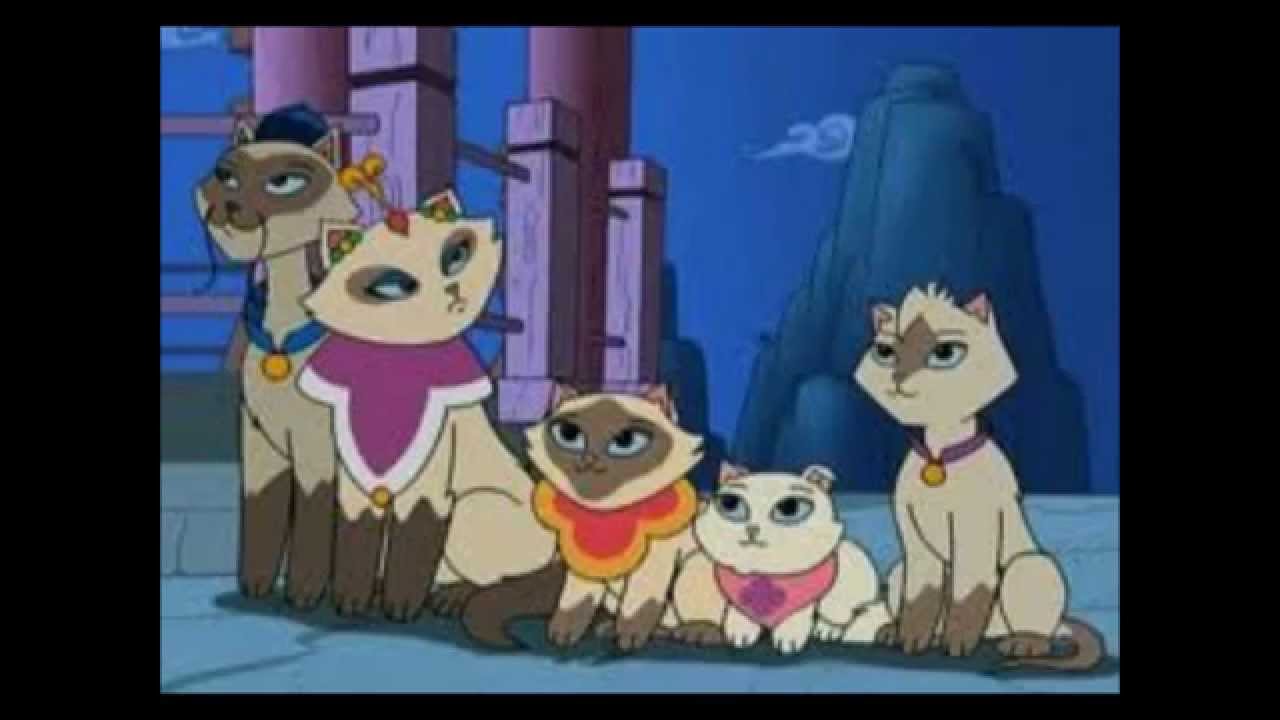 Shows of 90's/2000s pbs kids editon YouTube