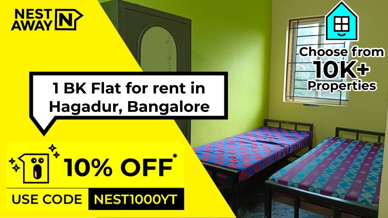 Connecting Families Impact of New Technologies