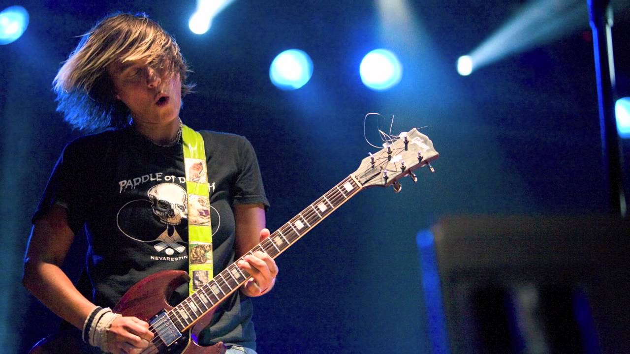 Michigan Womyn's Music Festival MICHFEST YouTube