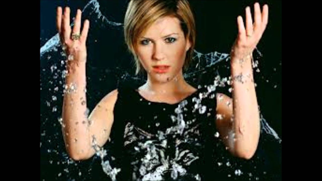 Here with me Dido beautiful version) YouTube