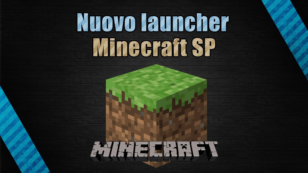 COME SCARICARE MINECRAFT SUL TELEFONO GRATIS DOWNLOAD PER