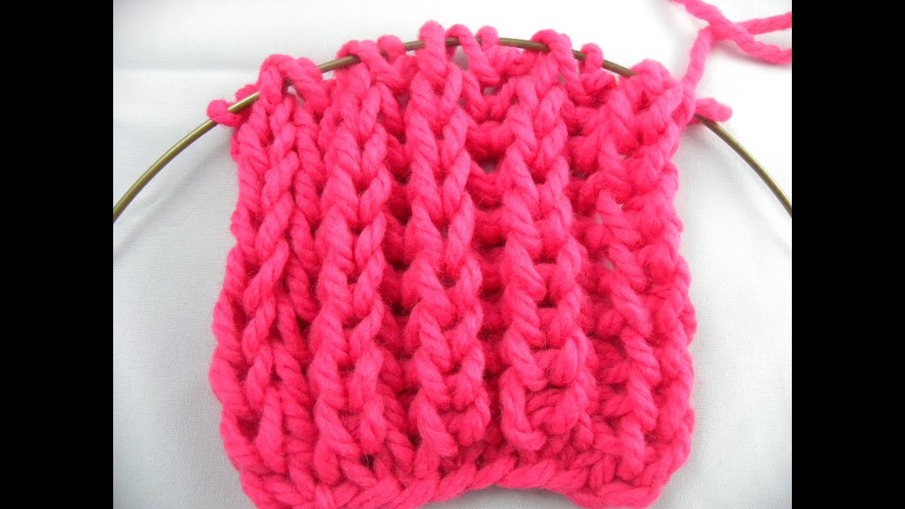 Stricken Patentmuster doppelt YouTube