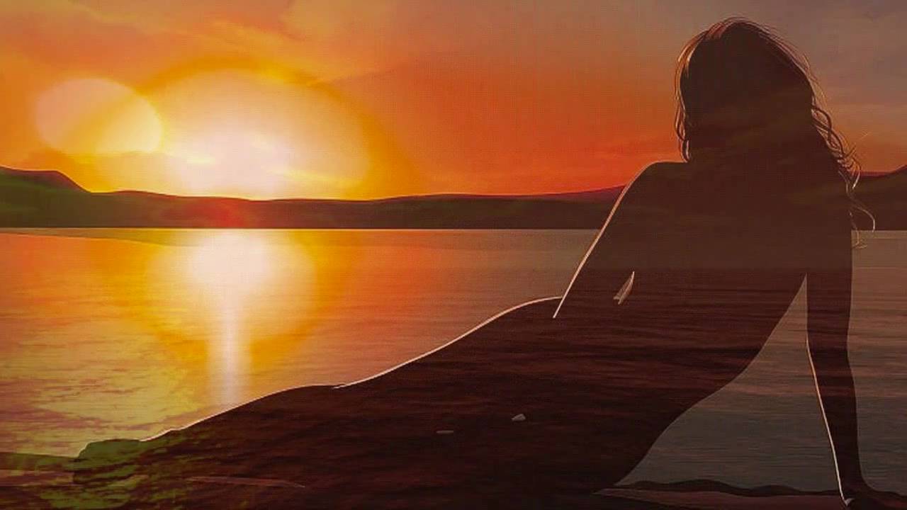 The Other Side Of The Sun 。Janis Ian 。 YouTube
