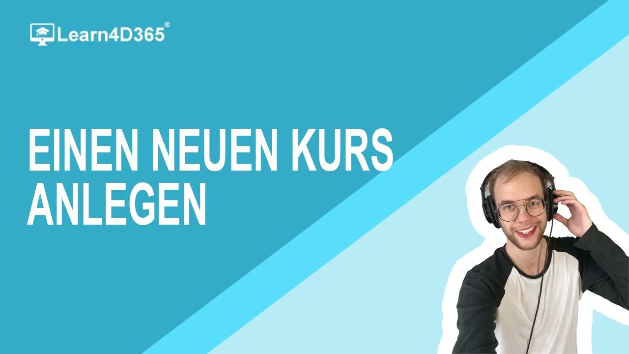 Cumulative Update 4 NAV 2015 verfügbar Learn4D365 Dynamicsblog