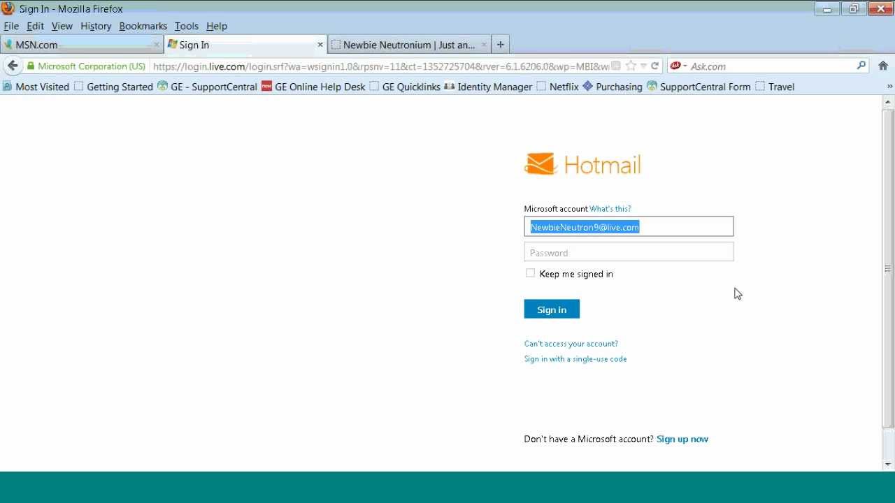 my-estub.com My-Estub ©Paperless Pay Corporation 2014
