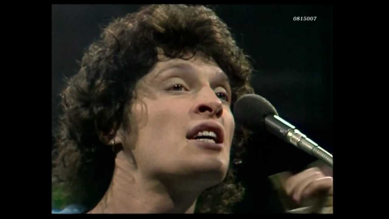 Golden Earring Radar Love Songs Music Videos