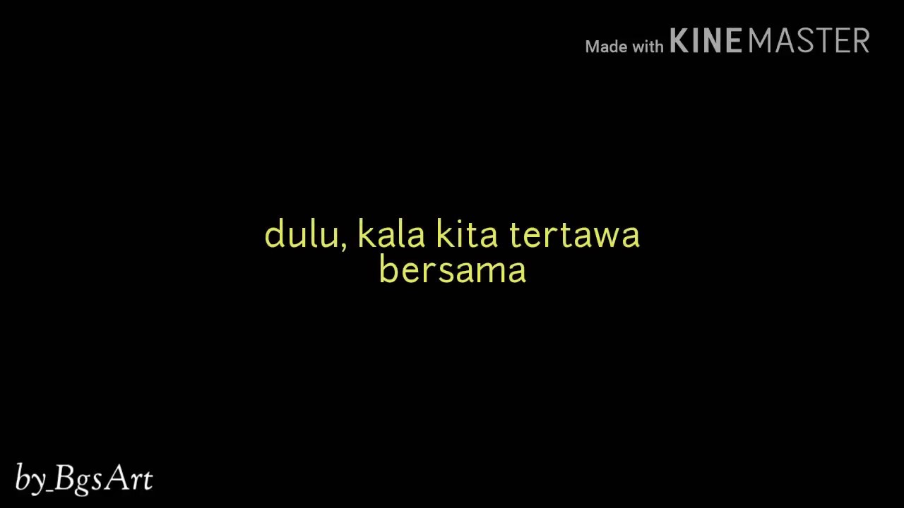 Kata Kata Buat Kakak Kelas Laki Laki Tersayang Sempat