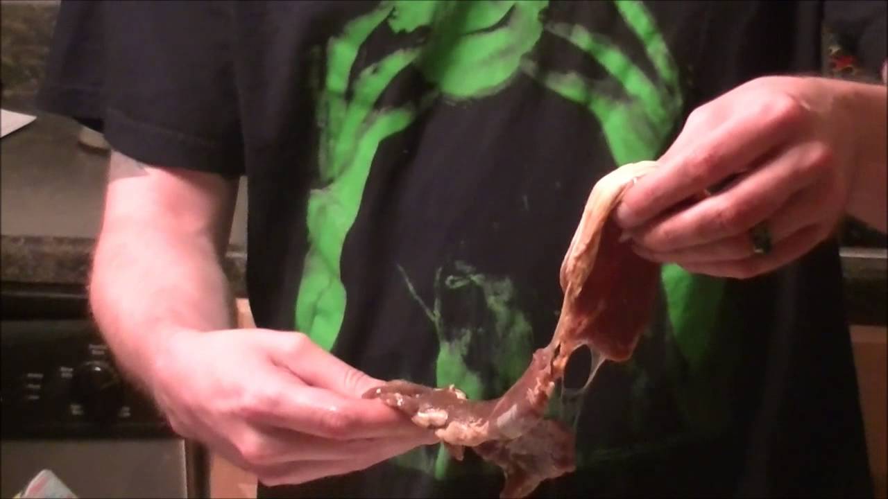 The Pros and Cons of the Dollar Tree Steak YouTube