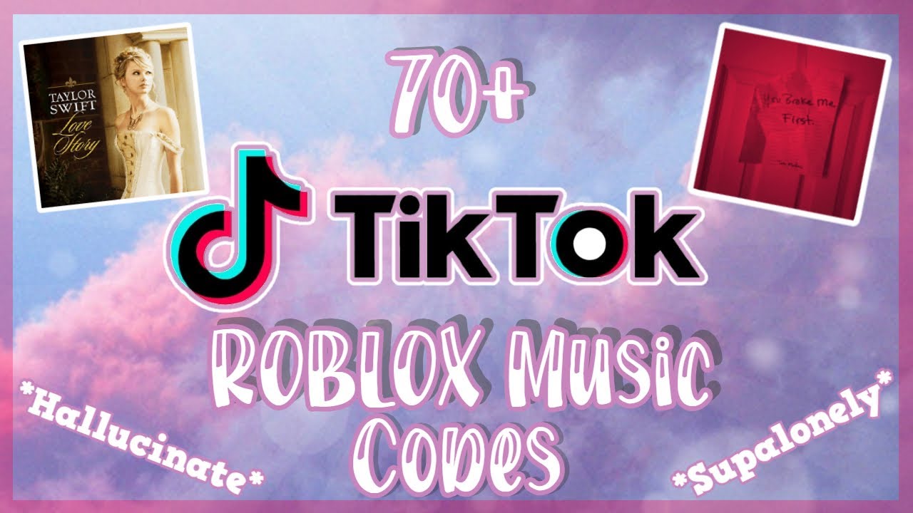 Top 20 Roblox Music Codes Gaming Pirate roblox boombox megalovania code