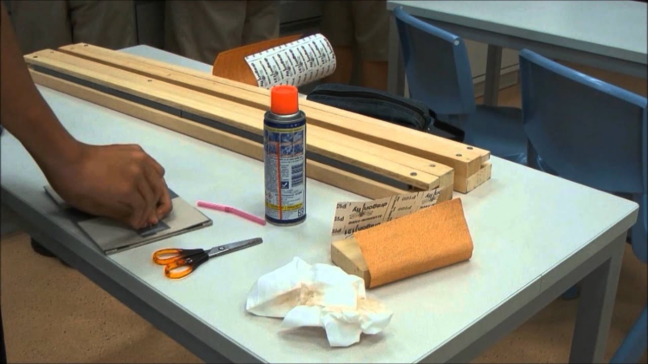 MagLev Project v7.6 YouTube