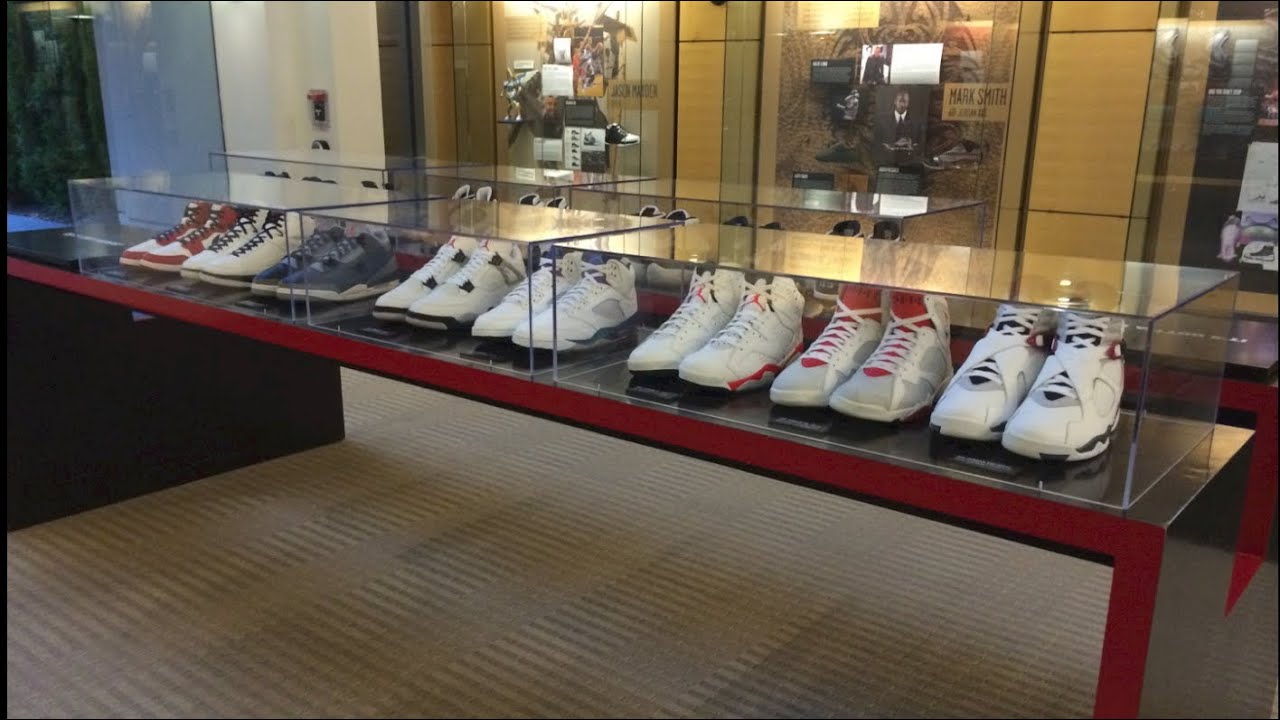 Jordan's Furniture Corporate Headquarters at Mildred Hale blog