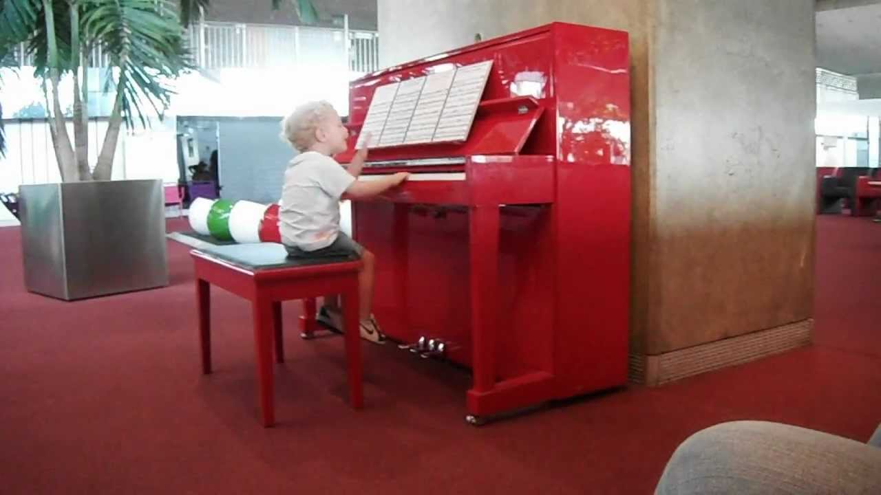 Is the recorder the worst instrument ever? Telecaster Guitar Forum