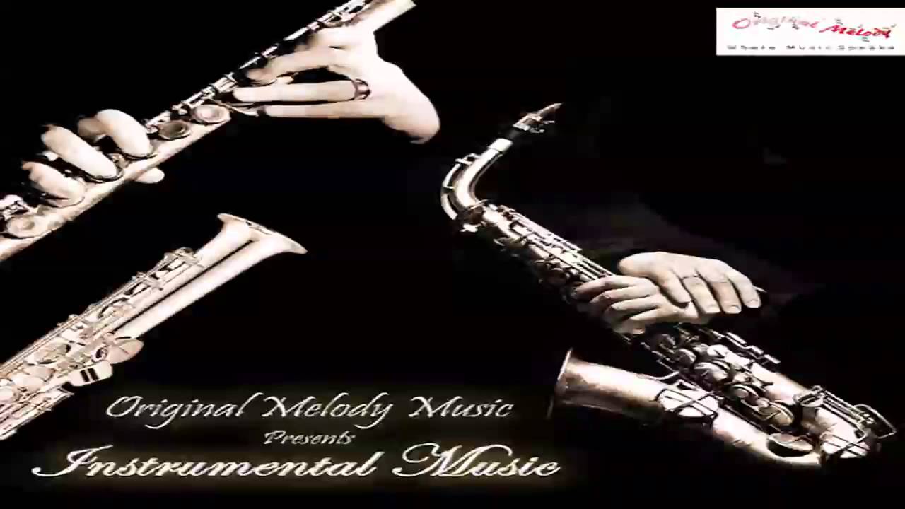 hindi songs instrumental most new best hits indian bollywood latest