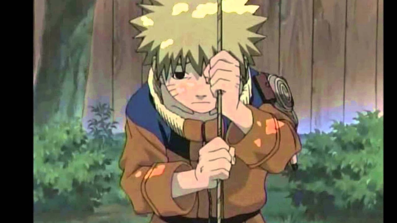 Cancion mas triste de Naruto (Sadness and Sorrow). YouTube