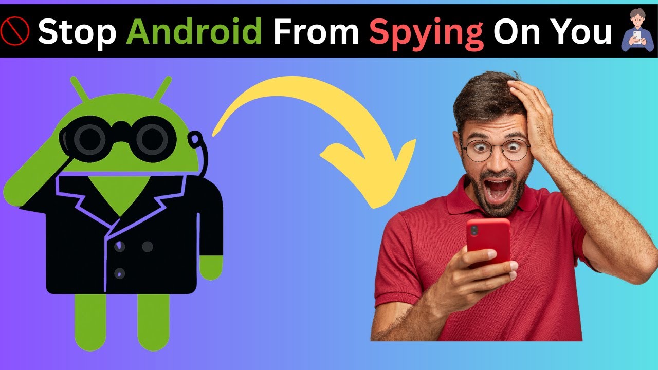 SpyDrill Honest Monitoring Advice &