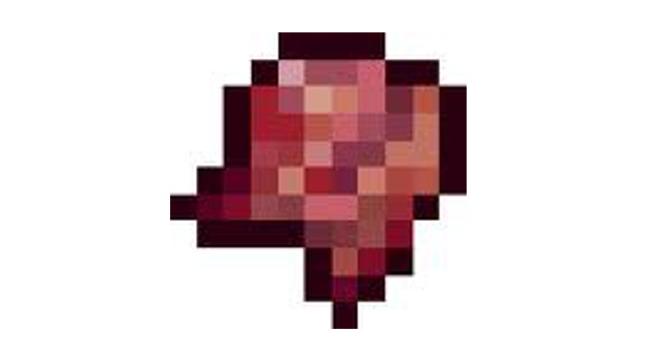 Minecraft How to Craft A Fermented Spider Eye YouTube