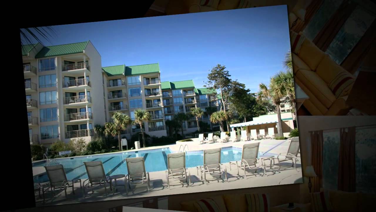 Nfl Ticket Exchange Ravens Hilton Head Oceanfront Rentals