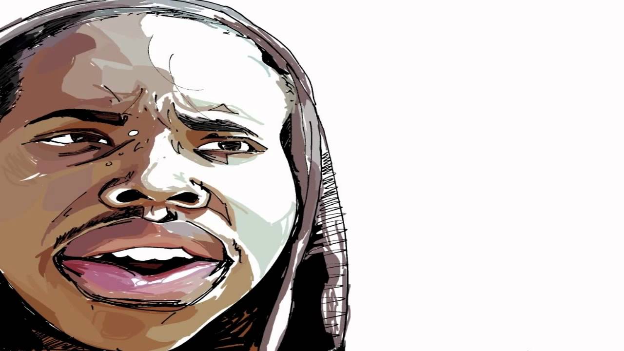 Earl Sweatshirt Cool YouTube