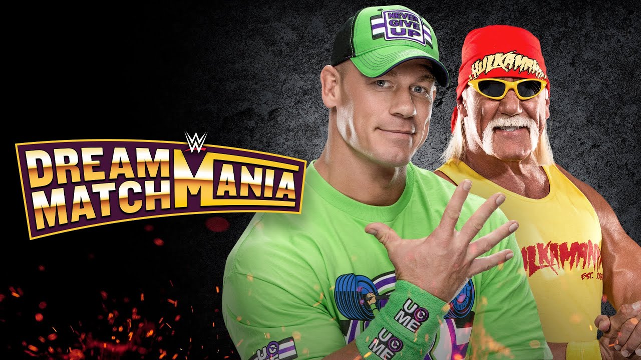 Charlotte Flair Calls Out Beth Phoenix, New WWE Netspend Mastercards, Dream Match Mania Full
