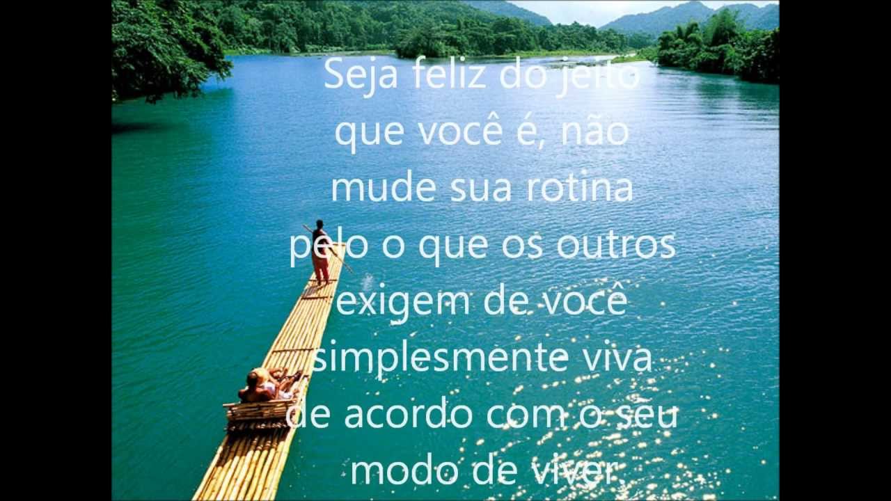 Vida rasta frases de amor Imagui