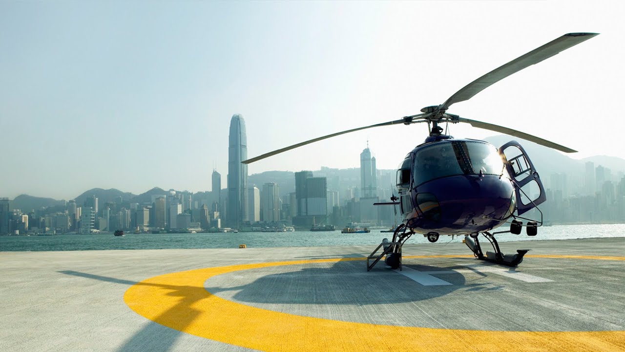 Helicopter Flight Simulator Best Helicopter Flight Simulation YouTube