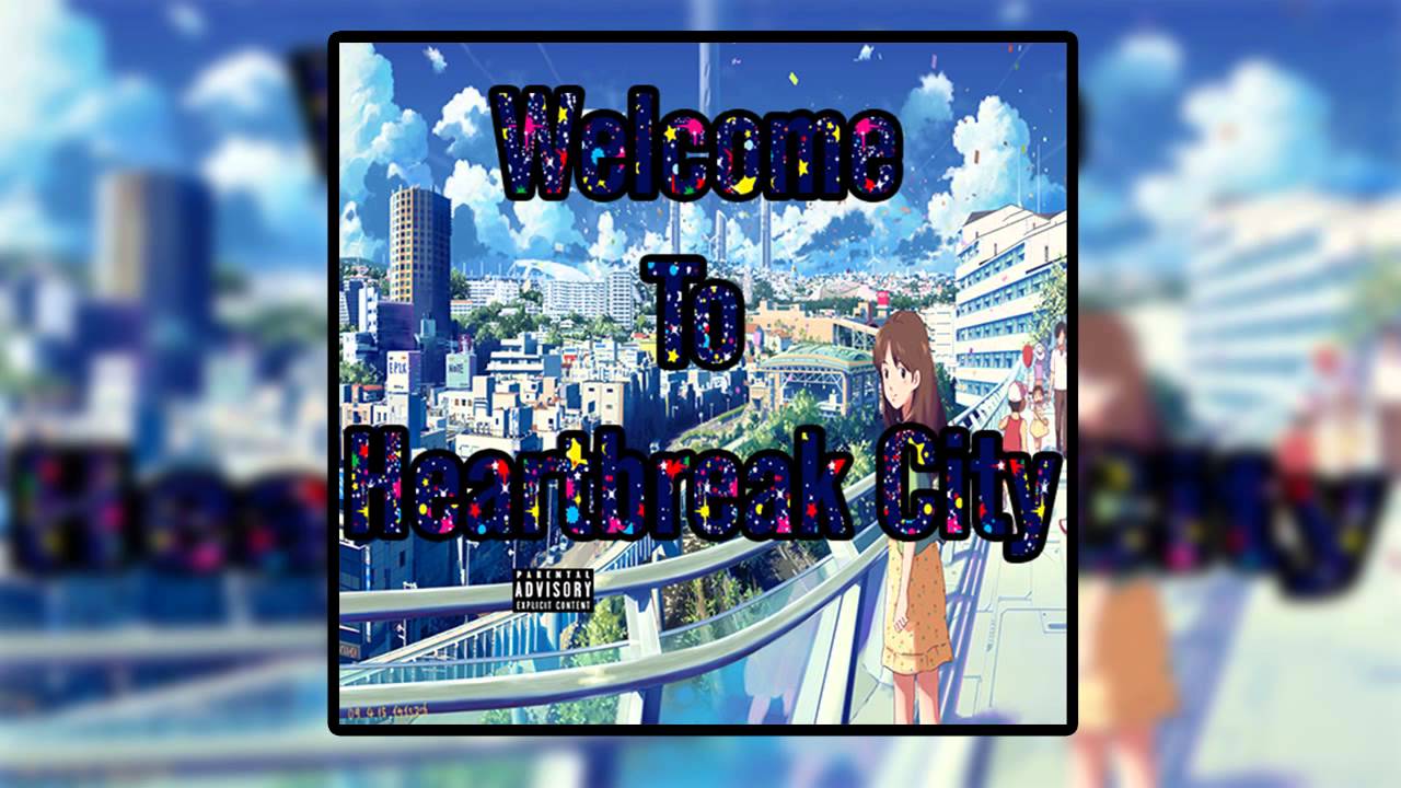 Download Kanye West College Dropout Zip Sharebeast yarmidoryn