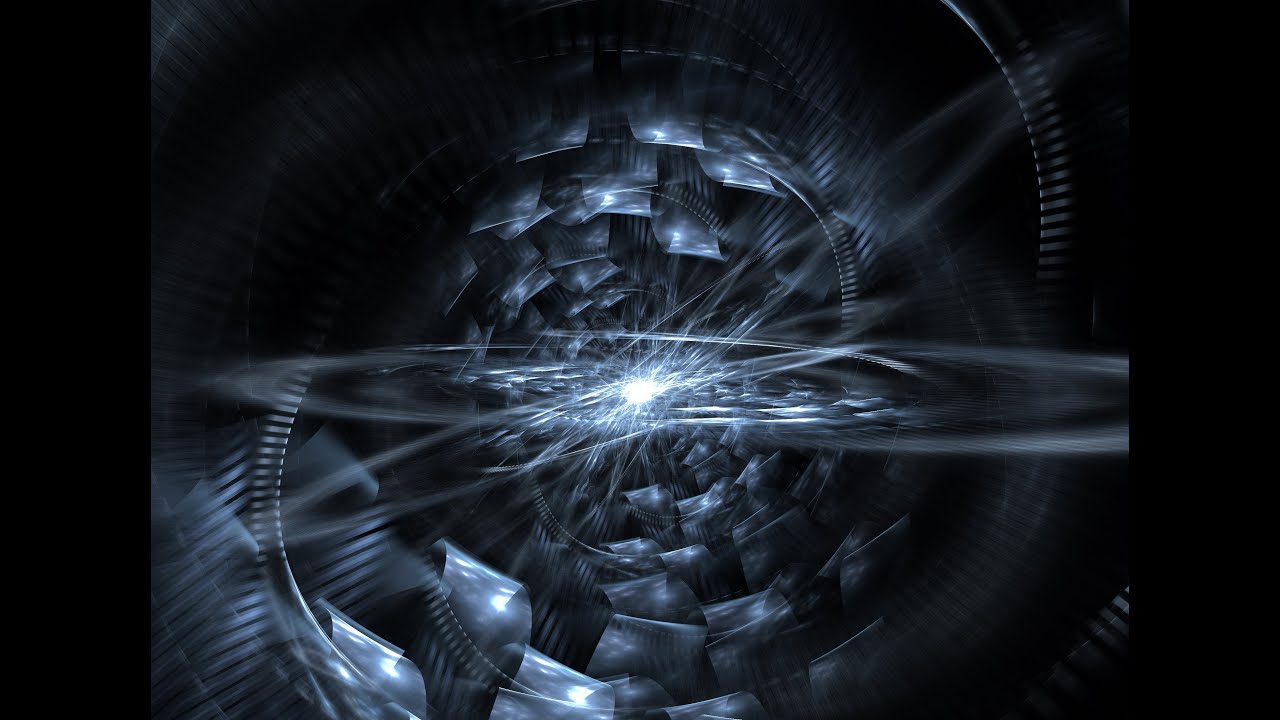 Pulse Attack ProtectionHow to stay safe from EMP bomb