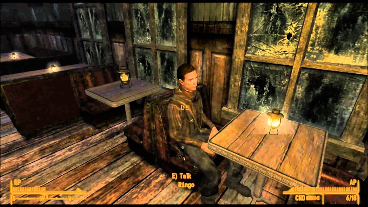 maxresdefault.jpg