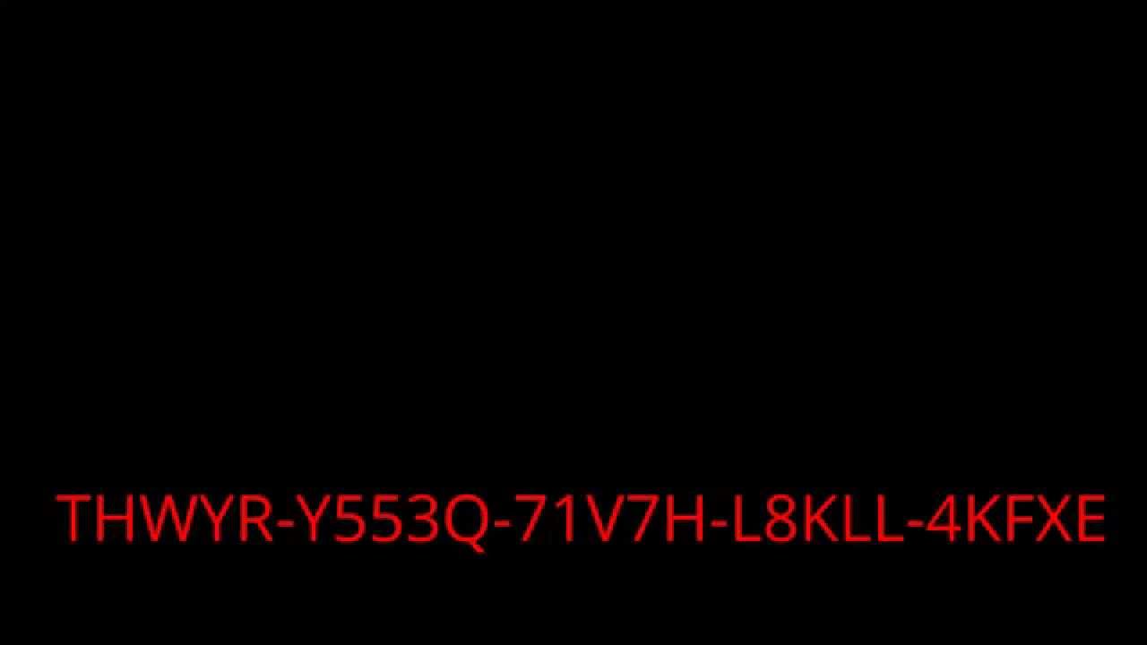 Full product key for euro truck simulator 2 YouTube