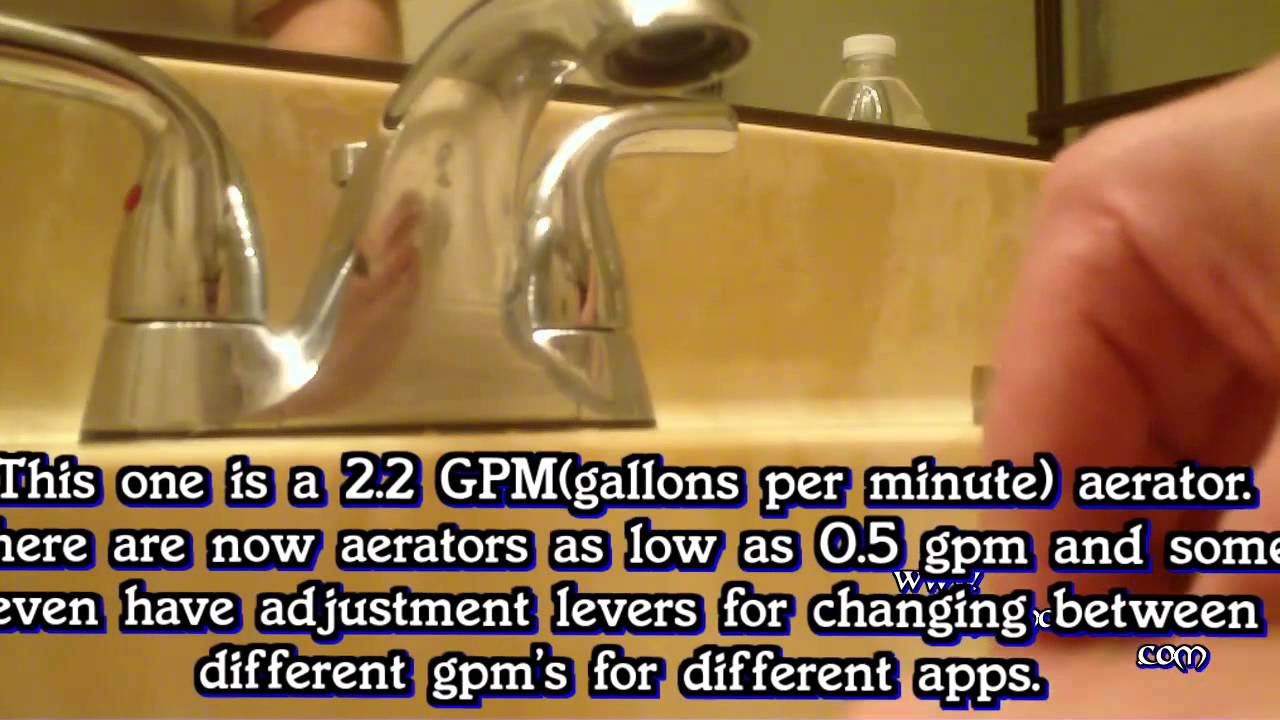 How To Fix Faucet Hot Water Taking A Long Time To Heat Up By Replacing