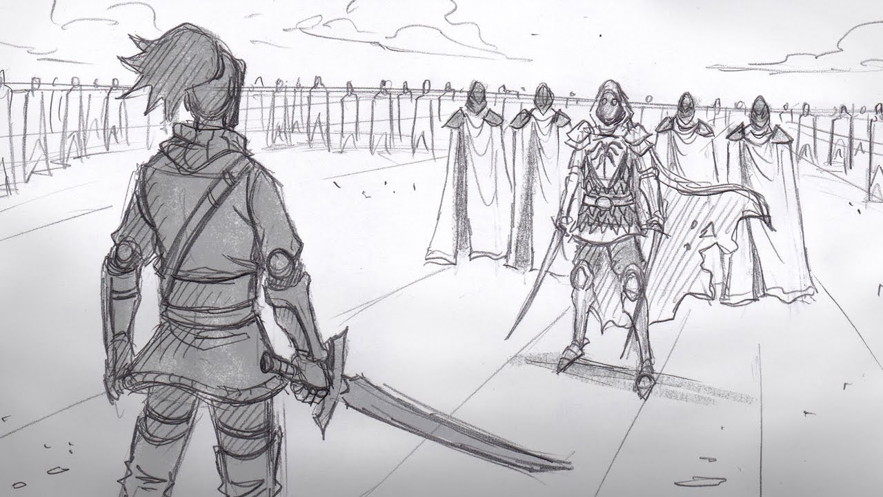 Anime Battle Poses Naruto Action Pose Exchrisnge