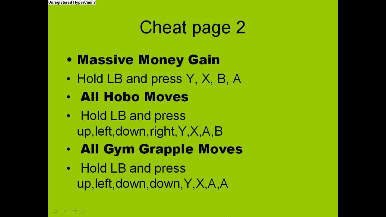 Undetected Hacks and Cheats for PC Games RivalCheats