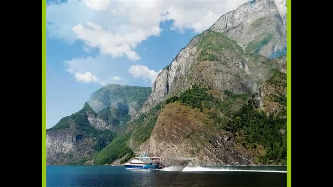 The Best The Most Beautiful Places In The World Youtube References The Best The Most Beautiful Places In The World Youtube References