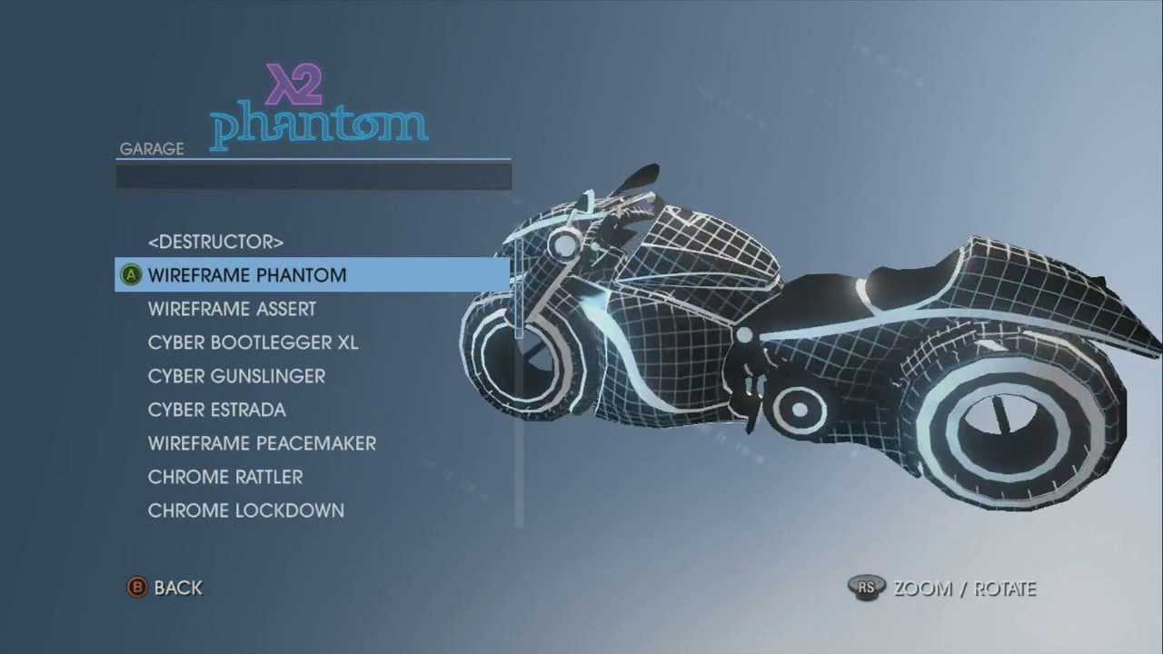 Saints Row 4All Virus Collection Vehicles YouTube