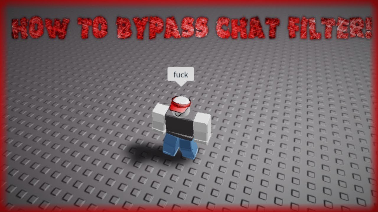 Chat Bypass Pastebin.com