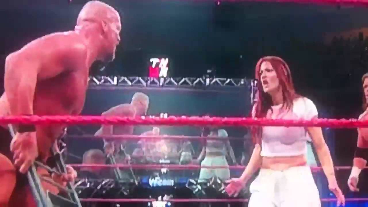 Wwe Superstars vs Divas Tribute YouTube