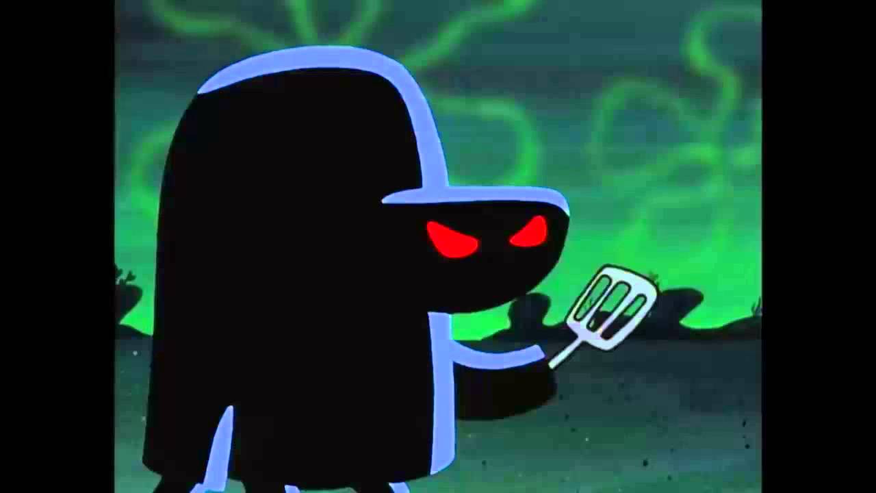 Hash Slinging Slasher[Dubstep] Dr. Rob0tnik YouTube