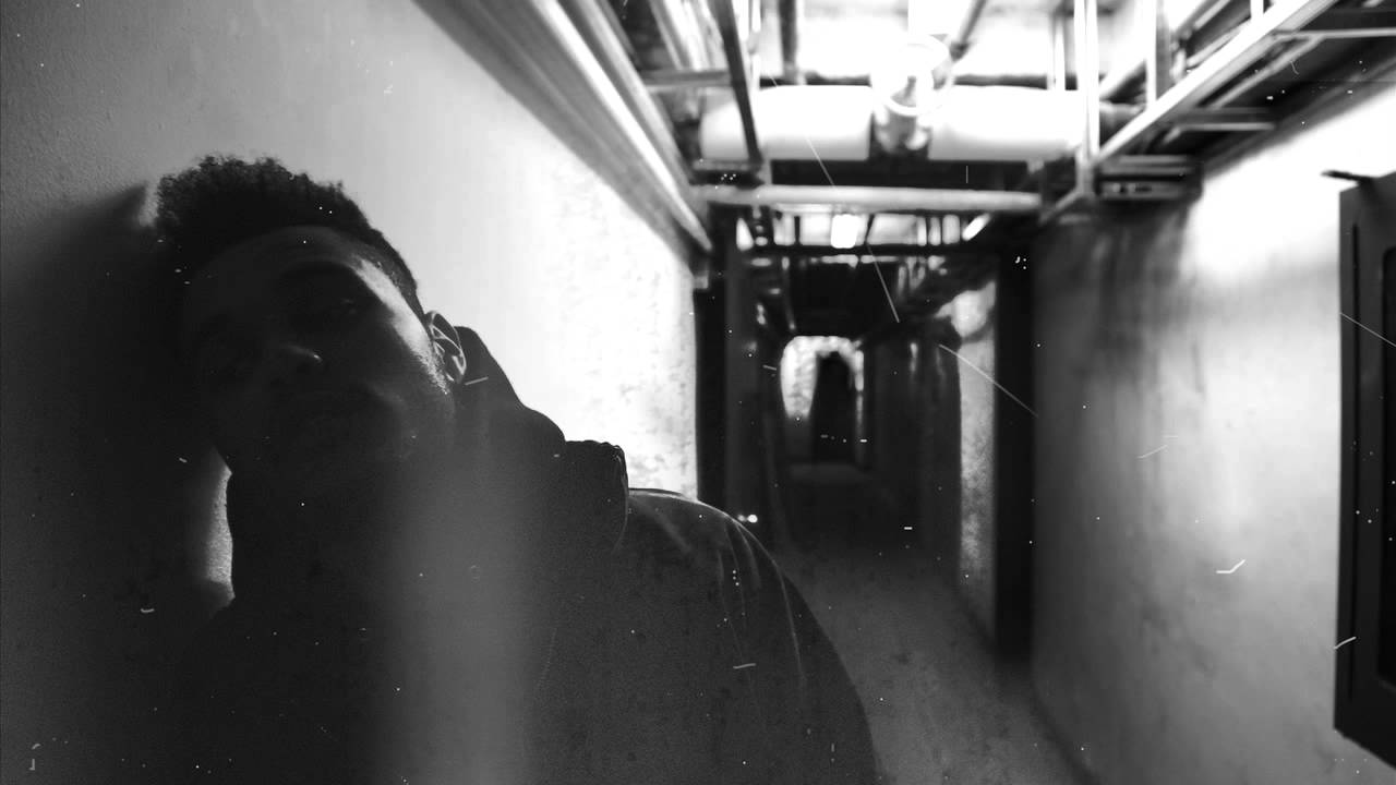 The Weeknd Wicked Games YouTube