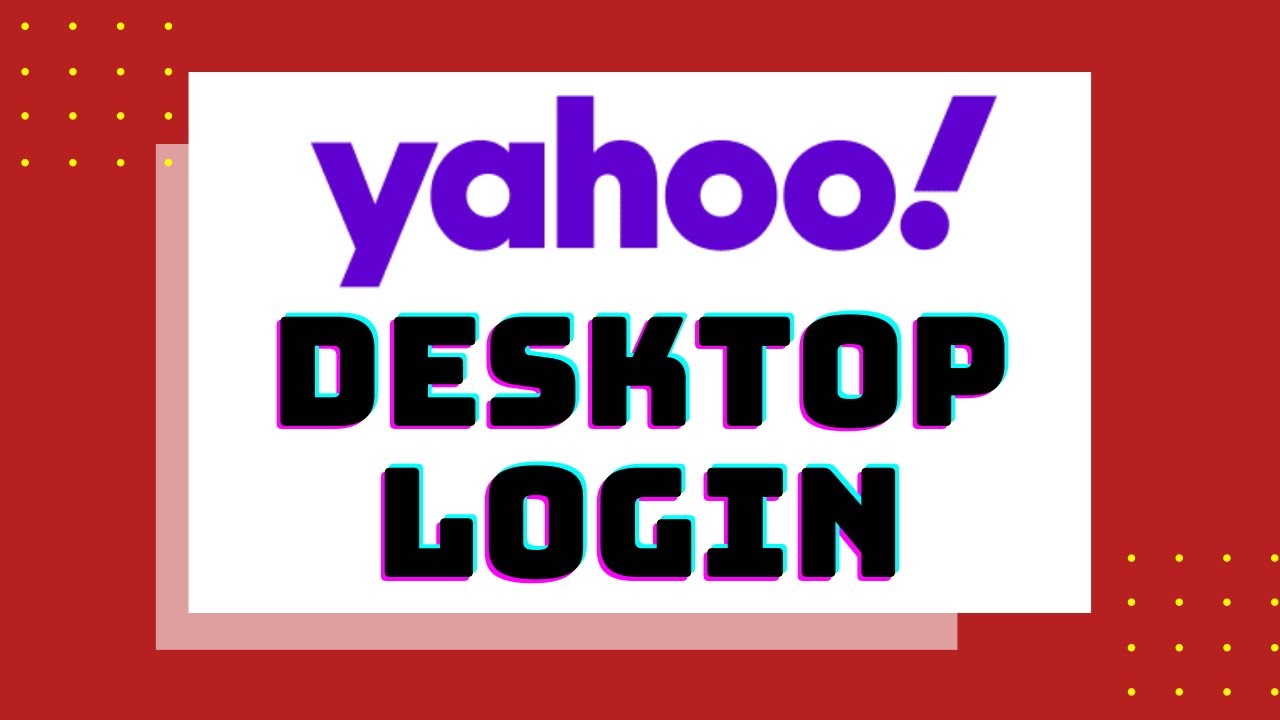 Login Login Yahoo Mail Login YouTube