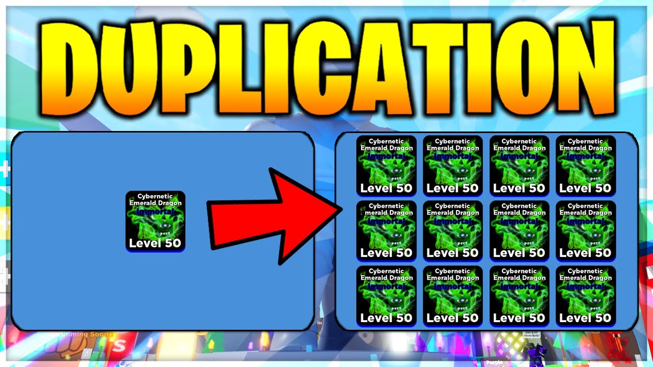 Expired Free Vip Server Of Ninja Legends Expired Roblox Youtube roblox ninja legends free vip server 2020