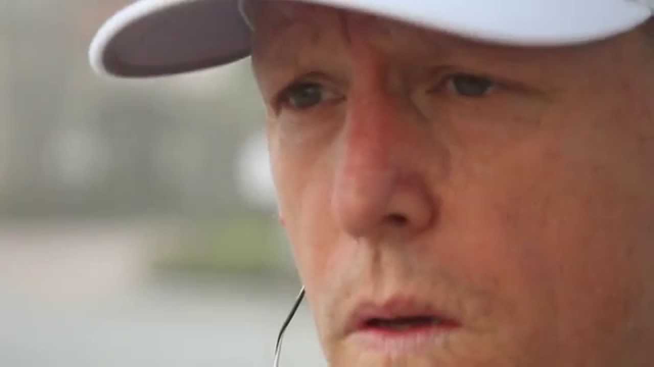 James Wahlberg Boston Marathon Charity Run 2014 YouTube