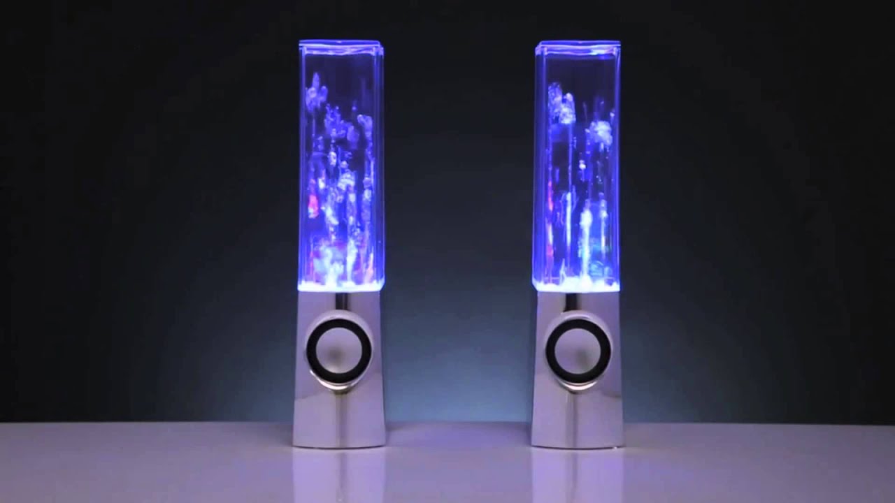 Light Show Speakers (Sickest Speakers Vine) Where to Buy YouTube